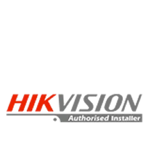 Home 8 Ajax Systems Authorised Security Company and Hikvision Authorised Installer