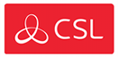 CSL CSL Logo