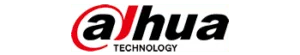 Dahua Technology Logo