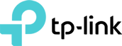TP Link TP Link Logo