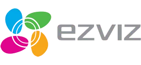 EZVIZ ezviz logo