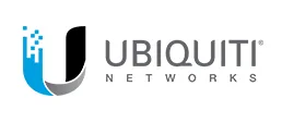 Ubiquiti Ubiquiti logo