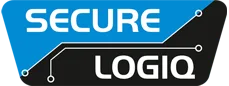 Secure Logic Secure Logiq logo