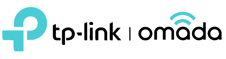 TP Link Omada logo