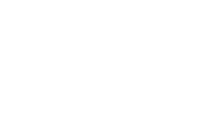 Home 7 Devon and Plymouth Chamber