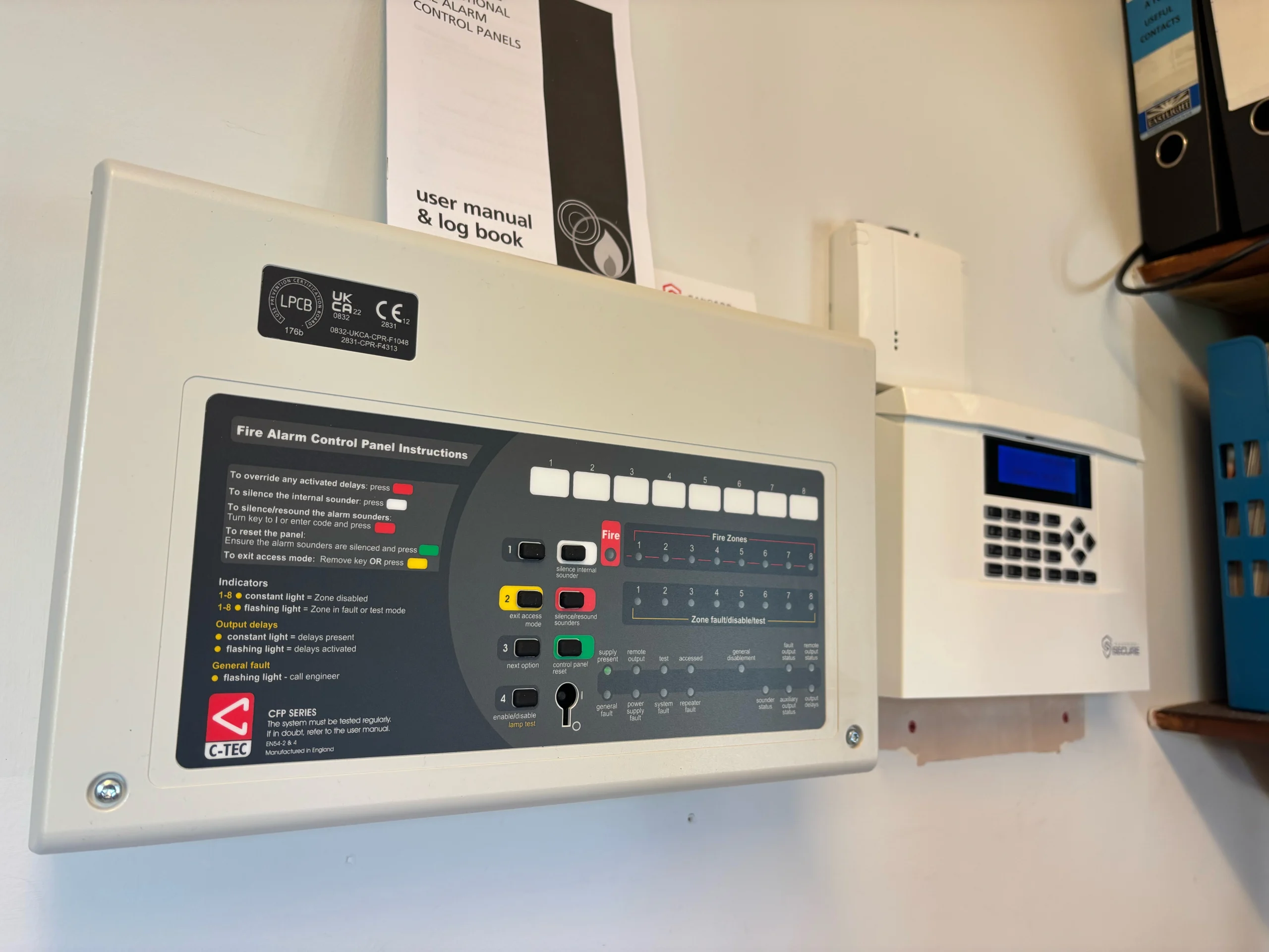 20260304 103015000 iOS scaled 20260304 103015000 iOS scaled