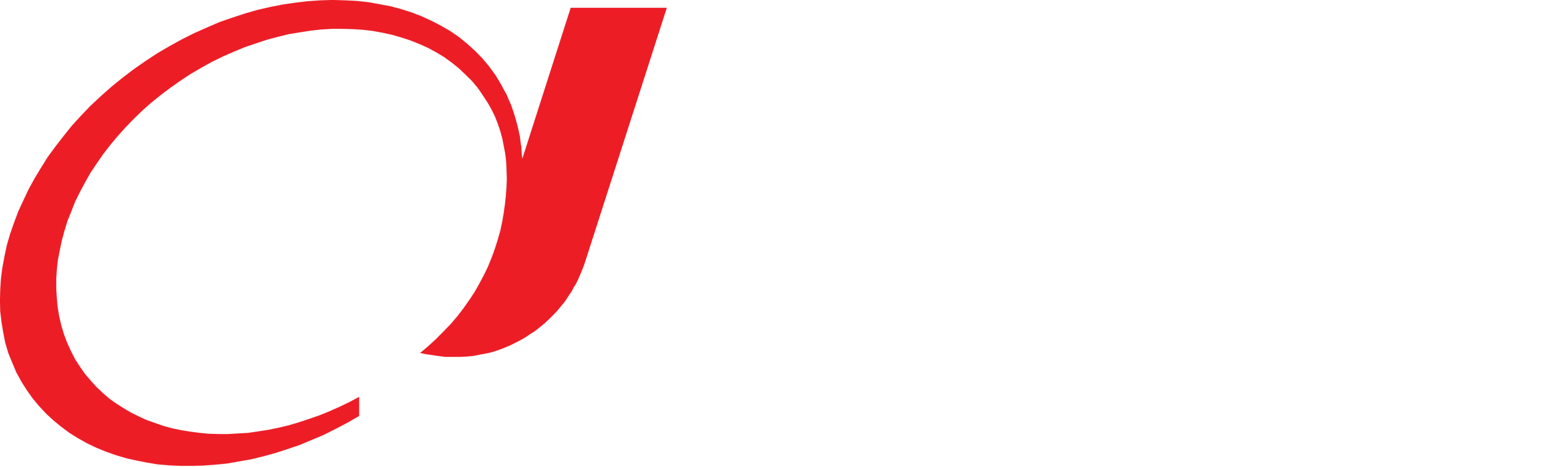 Dahua White scaled Dahua White scaled