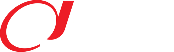 Dahua Logo