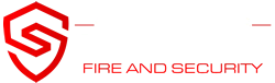 Home 3 Sanders Secure – Alarms and CCTV – Plymouth Logo