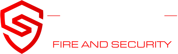 Home 1 Sanders Secure – Alarms and CCTV – Plymouth Logo